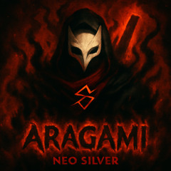 Aragami