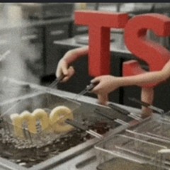 The Crime 2 prod by dead marauder