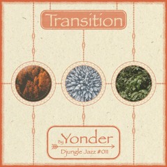 DJ #011 ~ Transition ➳ by Yonder