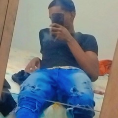Tão Perto de mim