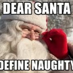 ChristMapiano [Prod.LovaBoya]