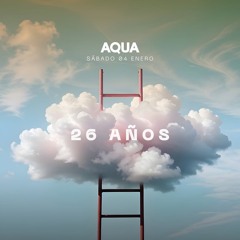 AUBREY FRY - SAN LUIS, ARGENTINA January 4th 2025