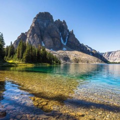 Ballad of the Gigabite - the anticipation, the decline, and the resolution(demo)