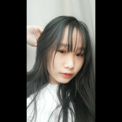 BO CIAK BO PANGSAI CIBAI ! ! ! • PENPEN •