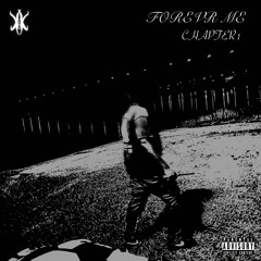 STACK UP(Prod.fuckk2beatz)