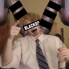 the bbc that i lost