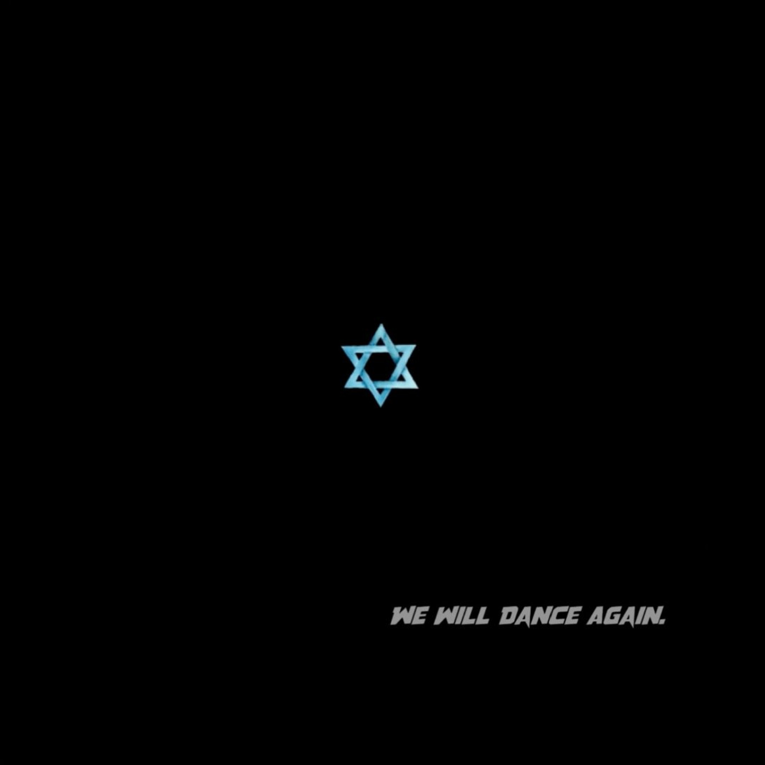 BOY GEORGE - We Will Dance Again (Fockmaster Dubstep Edit) episode artwork