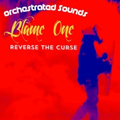 Reverse The Curse