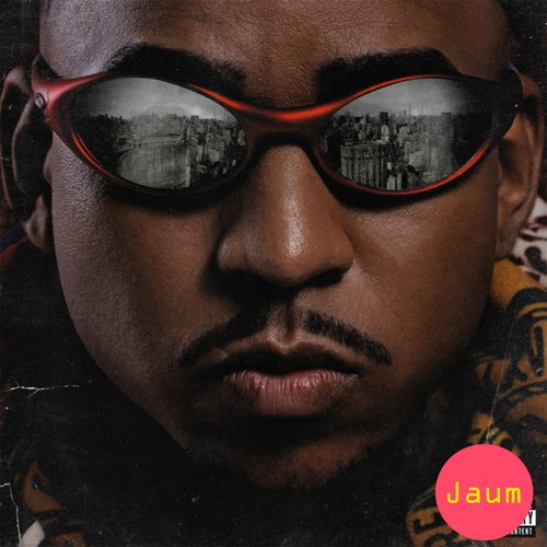 Kyan & Niink - SÃO PAULO (Jaum Remix)