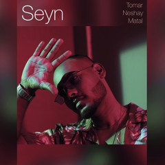 Tomar Neshay Matal - Seyn Gupta