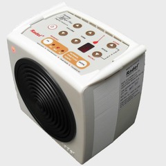 Radel Saarang Magic Plus Digital Tanpura