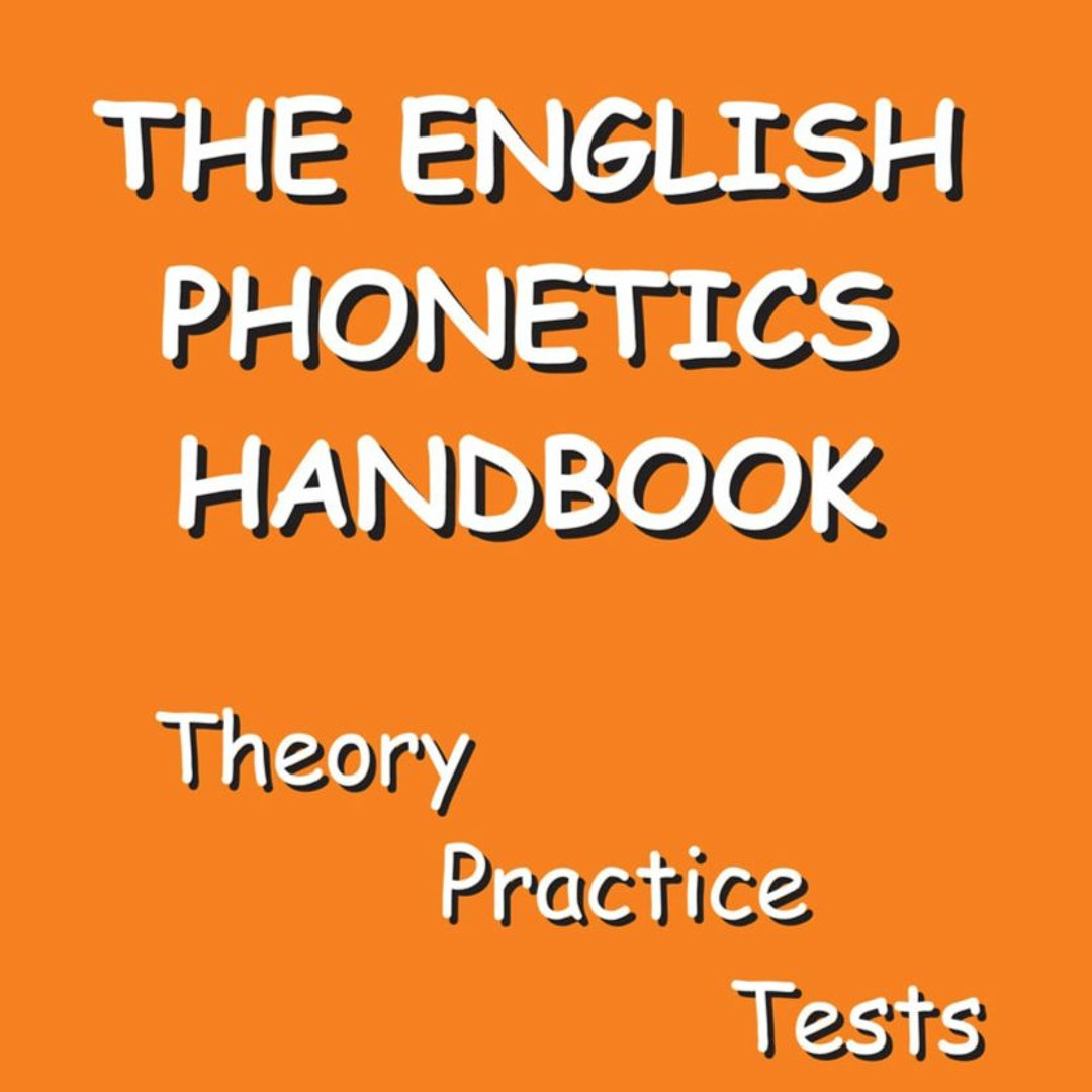 The Handbook of Phonetic Sciences, 2nd Edition | Wiley