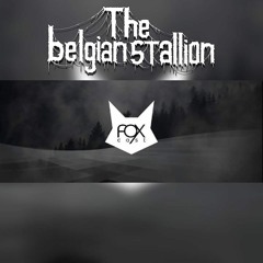 Live @ Foxcast 09(04.06.2020)