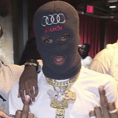 nba youngboy ft boosie -mama im sorry