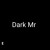 Artwork for Dark Reggae 02