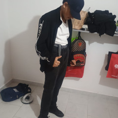 Si a las emo no a las gordas