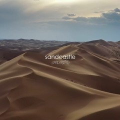 sandcastle (open collab)