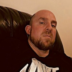 The Hybrid House Show w/ Paul Robinson - Subtle Radio - 30/08/2023