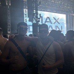 Stef Davidse - Climb Up - Extended (Unreleased)