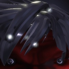 Witched Eyes