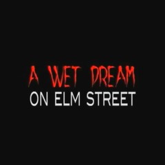 "Elm Street" evilplugg + slimesito type beat prod @ativan25mg
