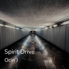 Spirit Drive