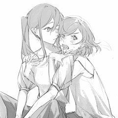 comforting sounds