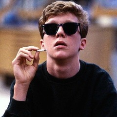 I can't handle change - roar x the breakfast club (slowed)