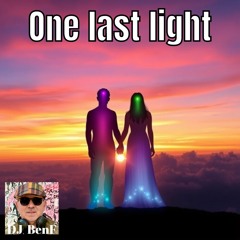 One last light