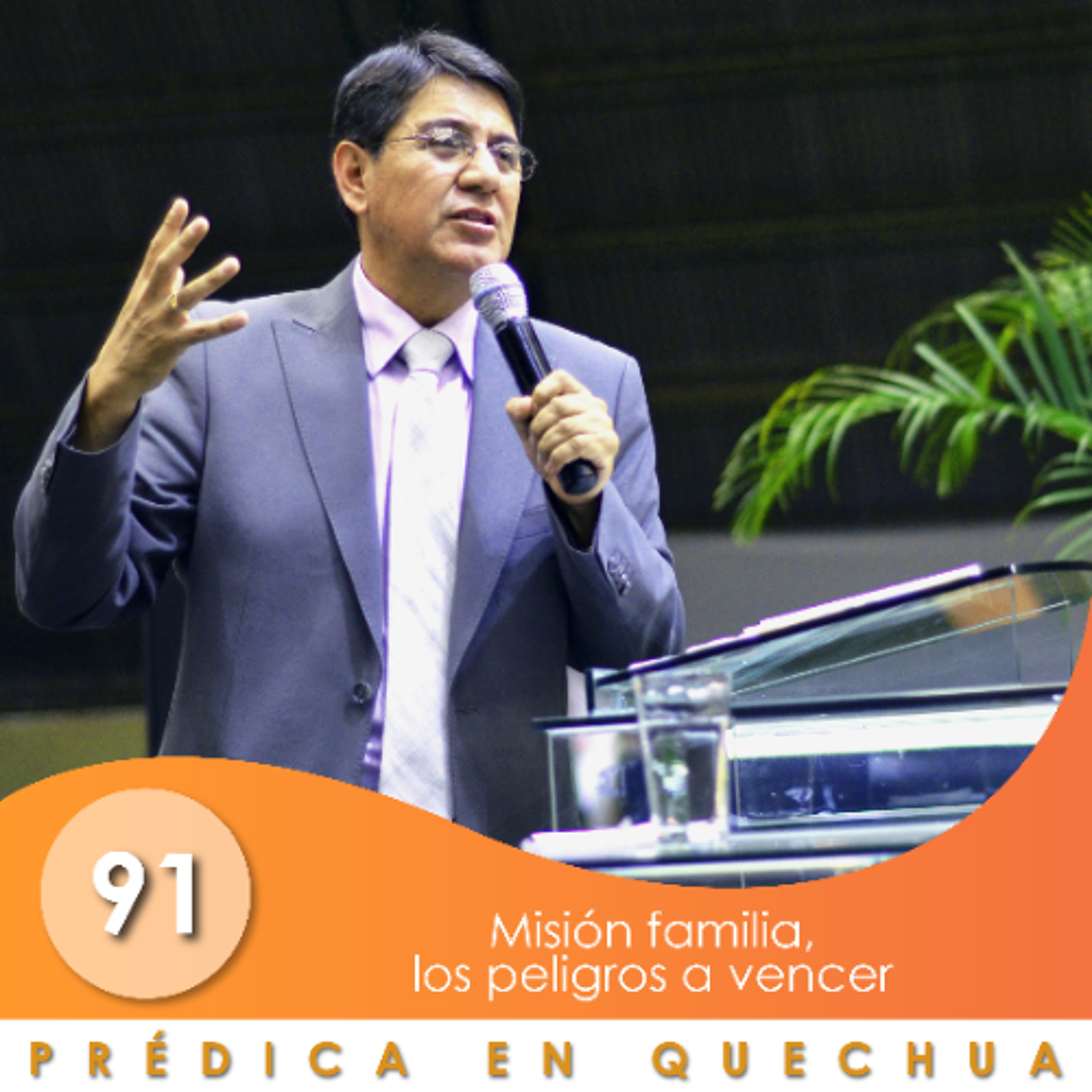 Bethel Cochabamba