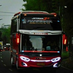 - LAGU KARO ENAK DIDENGAR SAAT DALAM PERJALANAN DAN SANTAI (Kumpulan Lagu Karo TERBAIK)