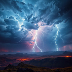 You Give Me Love, Then You Take It