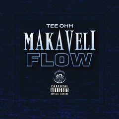 Makaveli Flow