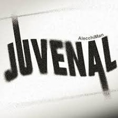 ALECCHIMAN - JUVENAL