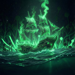 [TI-S008] DOCTOR MÜCKE - MASSAFGHANISTAN (EDIT)