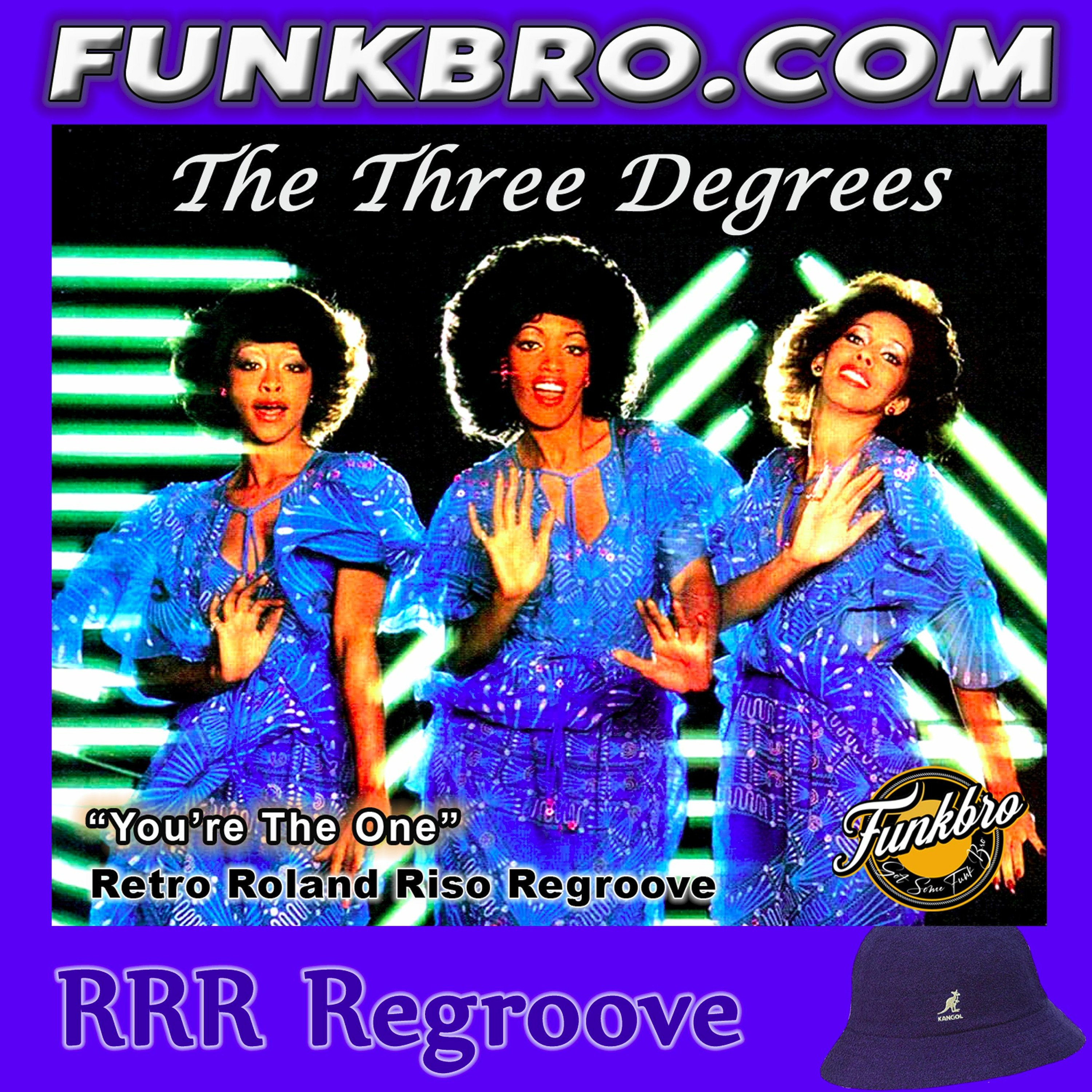 SONGS & REMIXES
