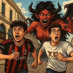 Milan
