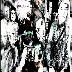 #уменя (prod. by me)