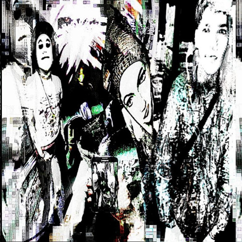 #уменя (prod. by me)