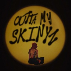 Bon Calso - Dont Cry (Skinyz Remix)