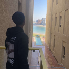 Dj_s7