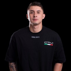 NIRAMP - Culture Music 2025 @ Culture Music x M126 x Jofull x  Frecuencia violeta