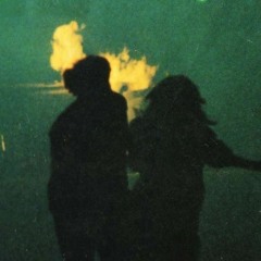 Un Trago Mirando Al Cielo