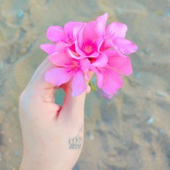 Loser_-_ချမ်းမြေ့မောင်ချို_,_Chan_Myae_Mg_Cho(360p).m4a