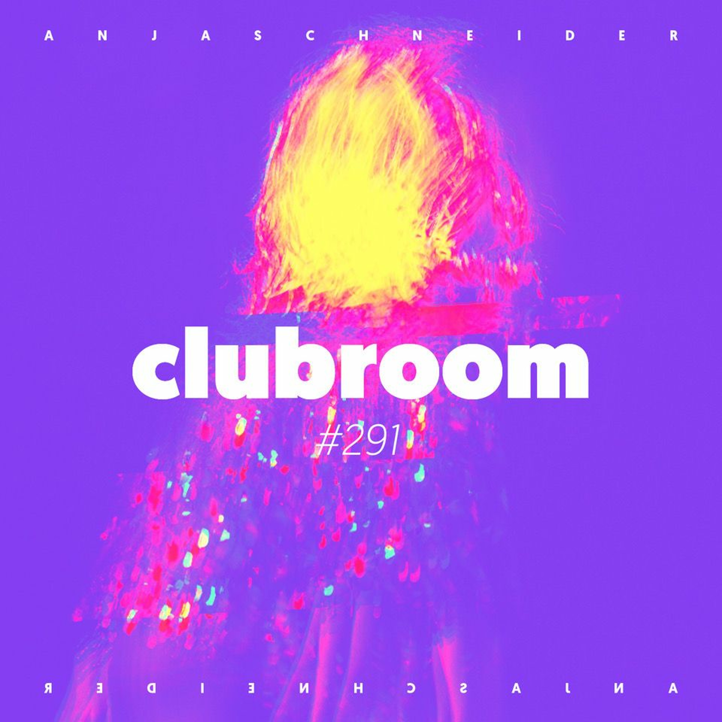 Club Room