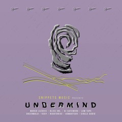 PREMIERE: Greenwald - Hey Man (SNIPPETS)