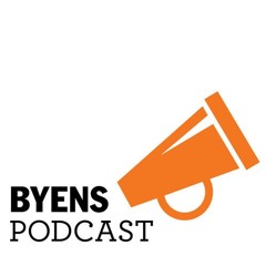 Byens Podcast - Leverer klimapartnerskabet varen?