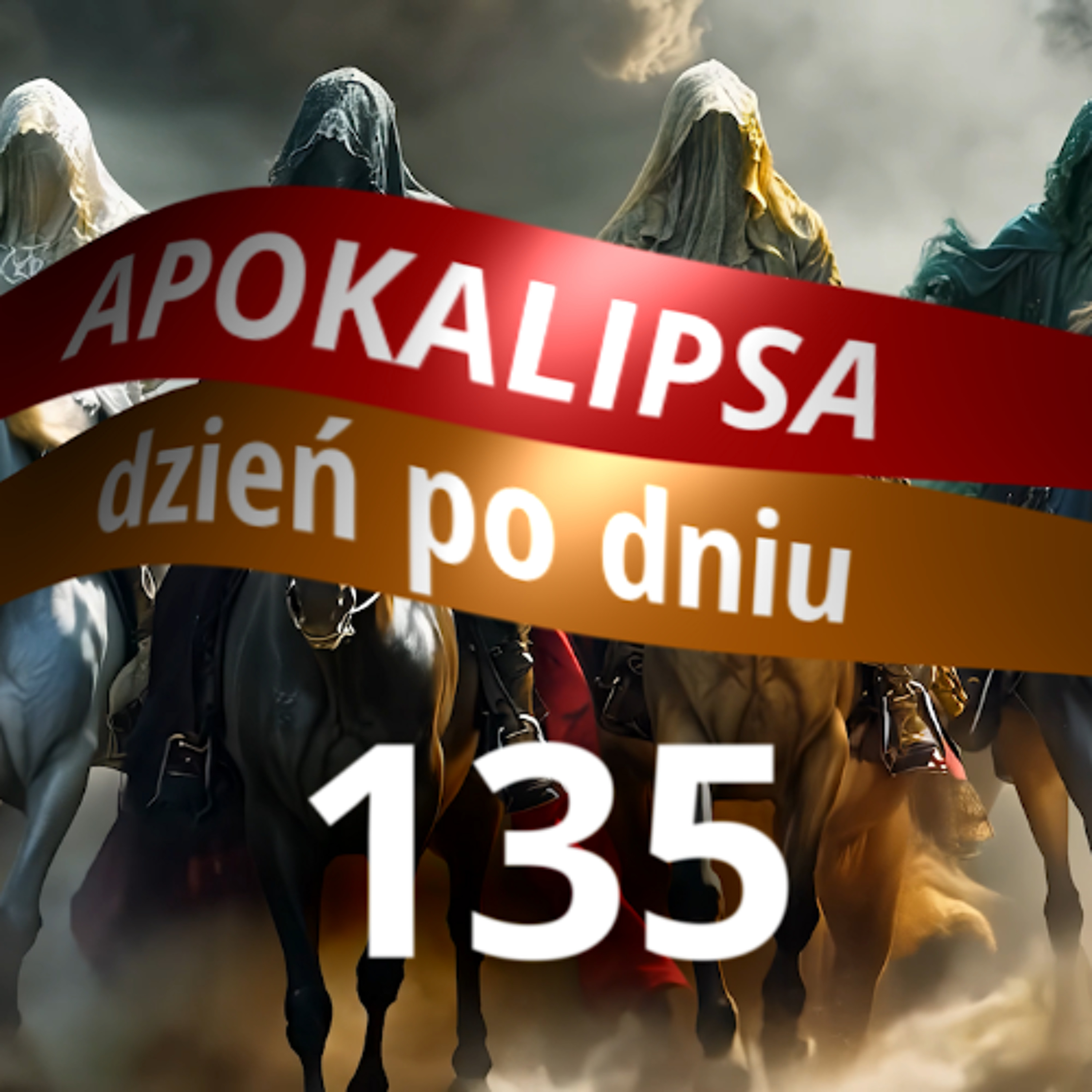 nadzieja.fm