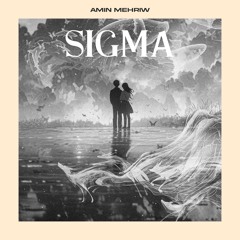 Sigma