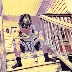 4 ME (ZO MIX)
